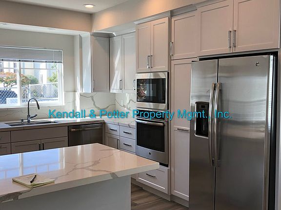 4th image of 514-520 Frederick St #X-520