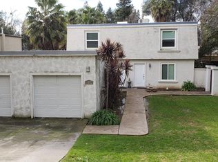 4827 Gastman Way, Fair Oaks, CA 95628