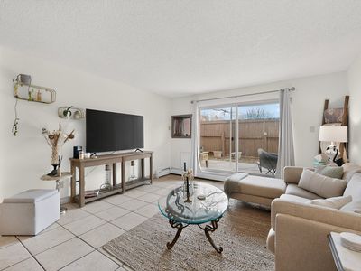 159 Calle Ojo Feliz Unit D, Santa Fe, NM, 87505