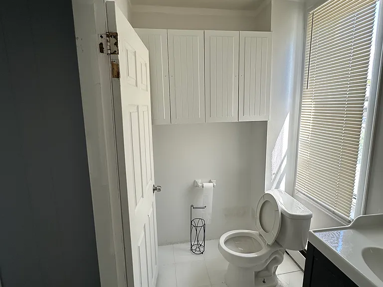 7210 Torresdale Ave — Photo 5