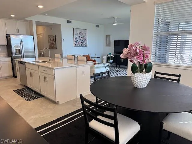 5715 Double Eagle Cir #4432 - The N... — Photo 3