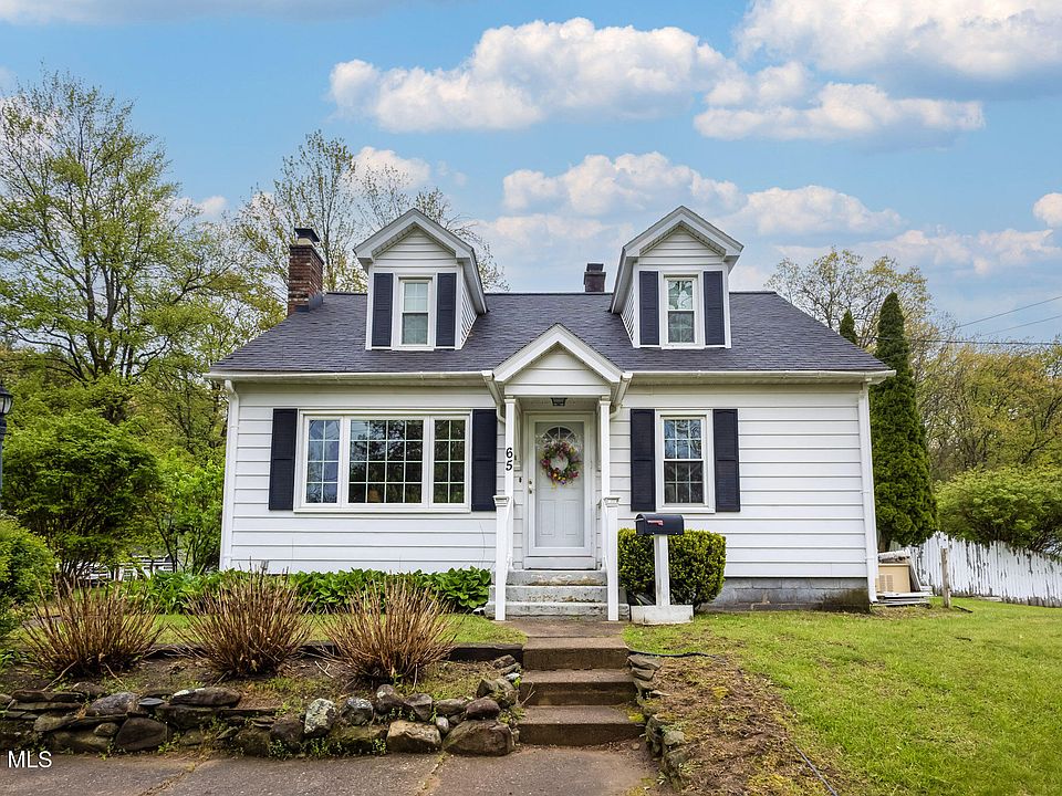 1st image of 65 Pashley Road