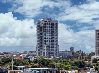 404 Avenue De La Constitucion #301, San Juan, PR 00901