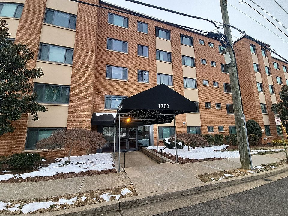 1-Jan 16 2025 02_15pm-Kk9D_02062025