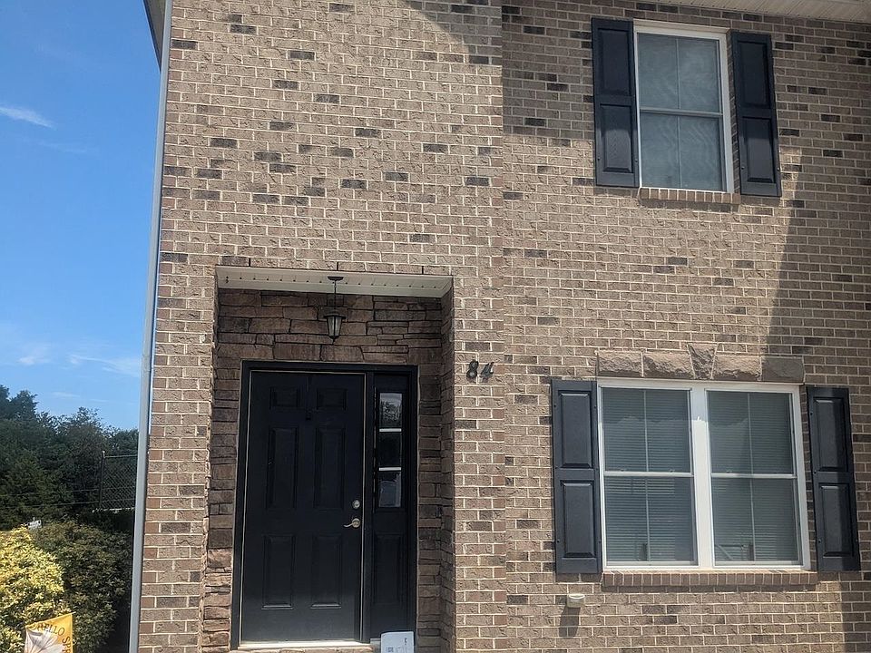 1st image of 84 Cedar Point Ln