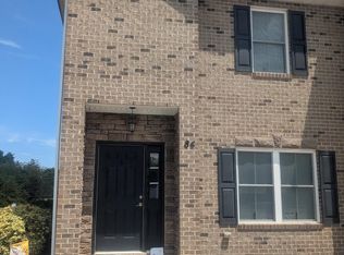 84 Cedar Point Ln, Harrisonburg, VA 22802