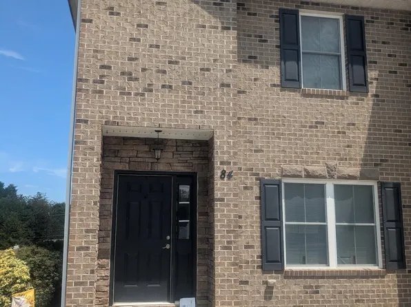 84 Cedar Point Ln, Harrisonburg, VA 22802