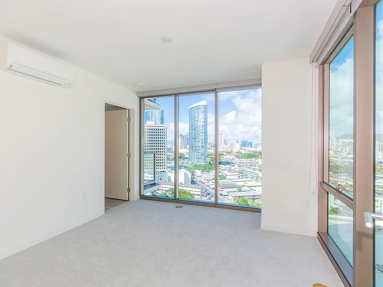 1388 Kapiolani Blvd #1611 — Photo 22