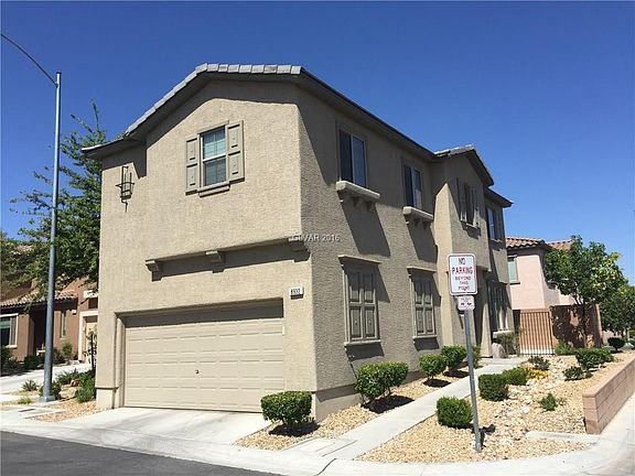 2nd image of 8932 Appellation Ave #0
