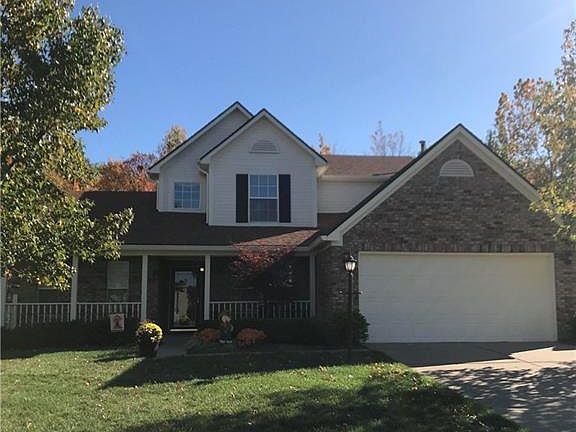 2nd image of 1933 Cross Willow Ln
