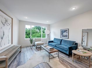 3160 Linwood, Cincinnati, OH 45208