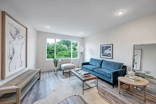 Floor plan 310