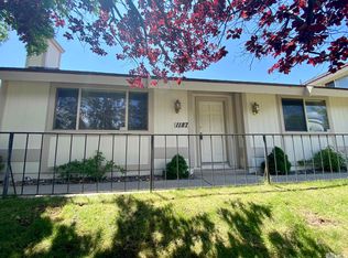 1187 Wagon Wheel Cir, Reno, NV 89503