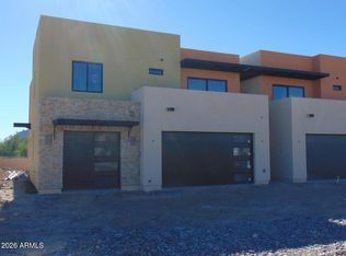 11430 N Saguaro Blvd #5, Fountain Hills, AZ 85268