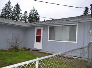 11820 Denny Ave SW, Pt Orchard, WA 98367