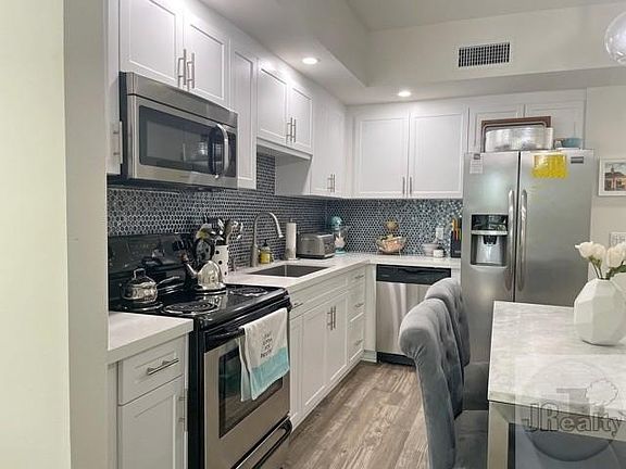 2nd image of 12655 Bluff Creek Dr Unit 127