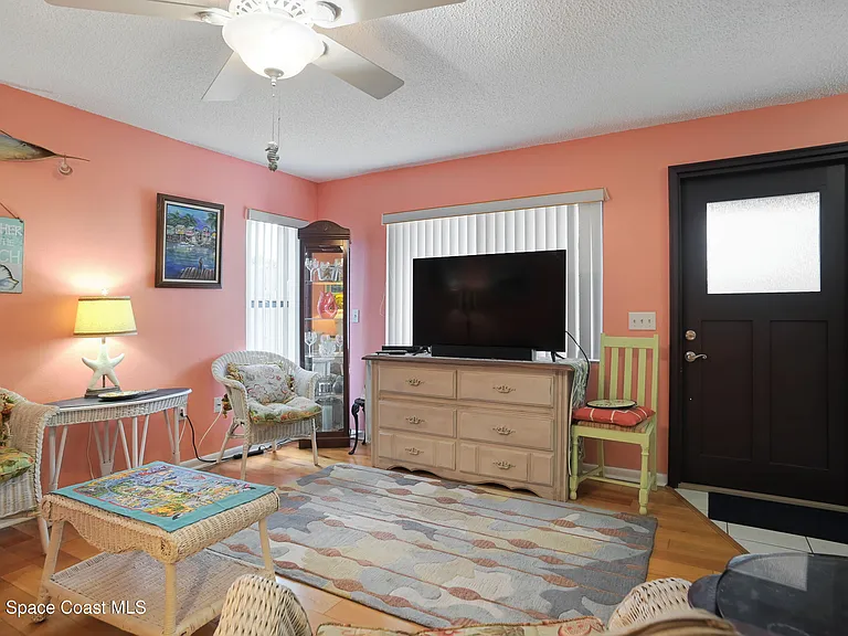 3344 Sandy Reef Ct #3344 — Photo 7