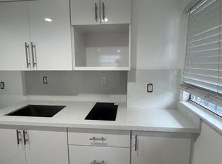 4730 SW 7th St #R, Miami, FL 33134