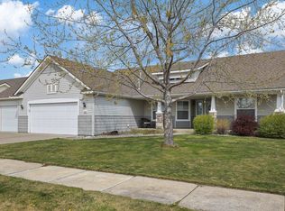 14221 E Olympic Ave, Spokane Valley, WA 99216