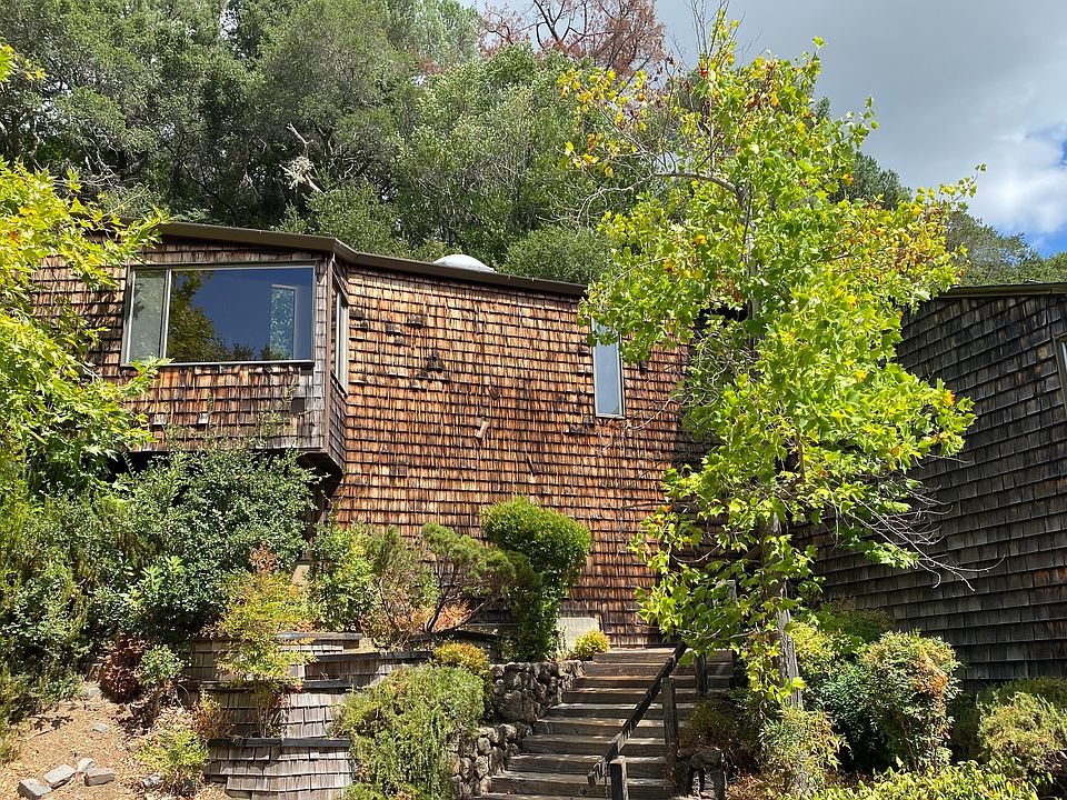 1st image of 436 Woodland Rd
