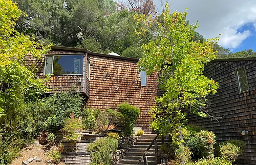 436 Woodland Rd Photo 1