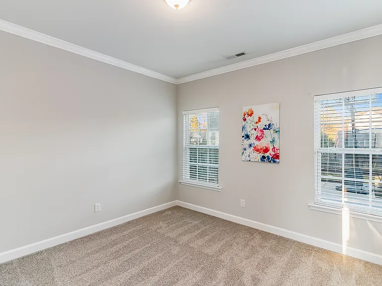 2902 Framer Ln — Photo 21