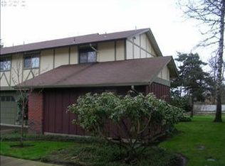 1341 City View St, Eugene, OR 97402