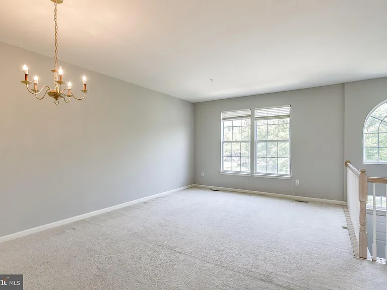 2702 Snowmill Ct — Photo 13