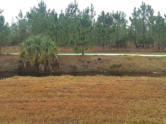 3rd image of Lpga Blvd