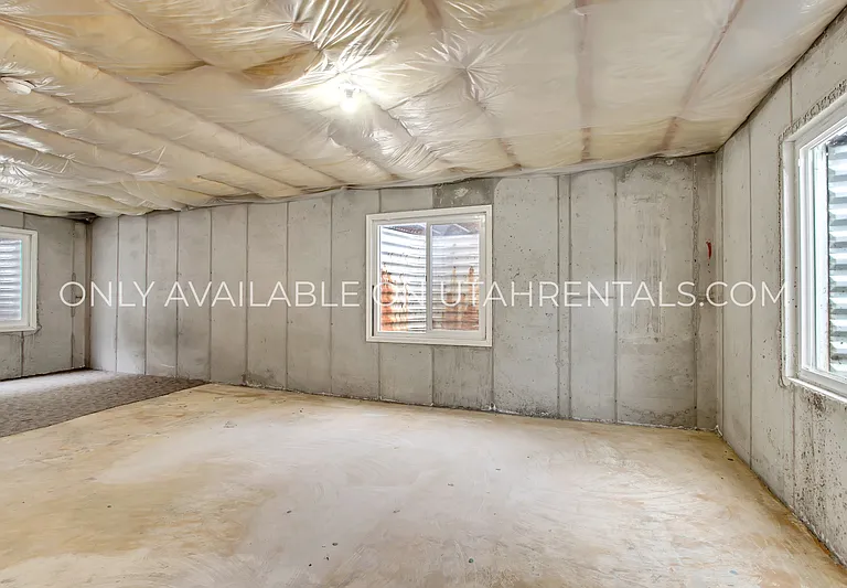10881 S Pine Shadow Rd — Photo 21