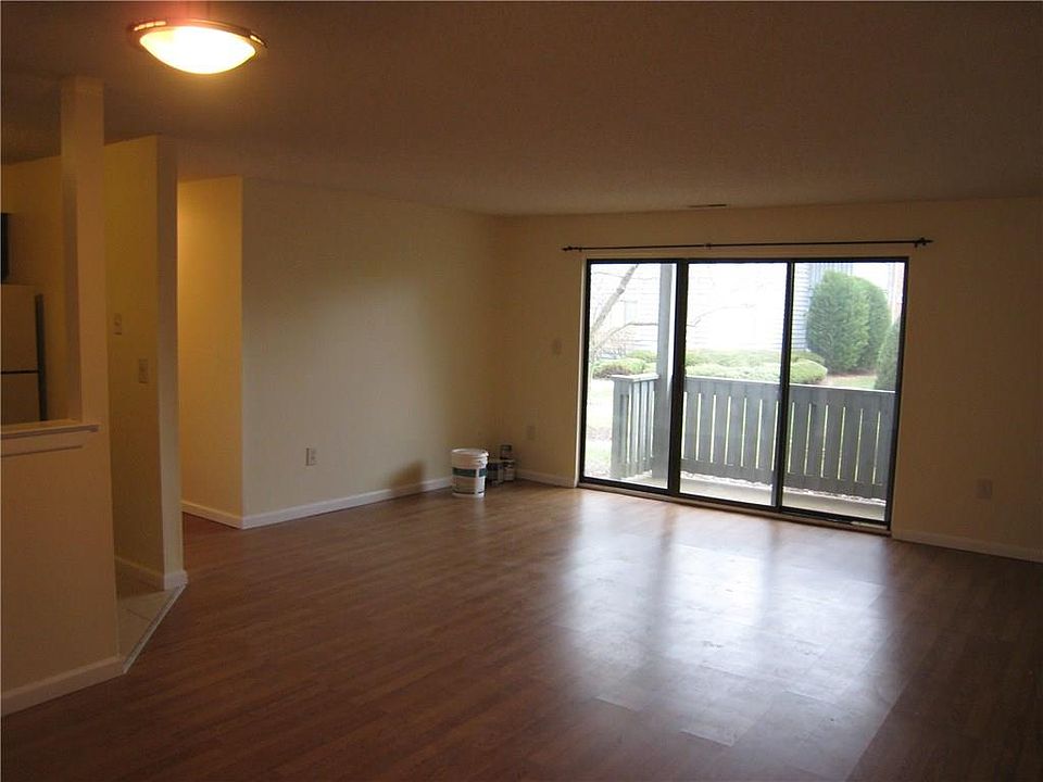 2nd image of 7303 Tamarron Dr #7303
