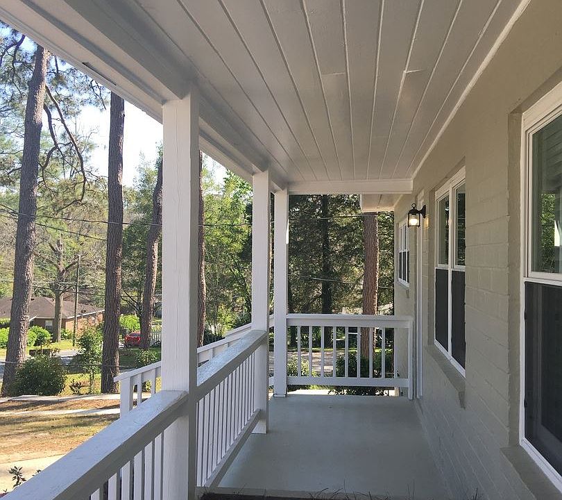 1st image of 1126 N Bronough St