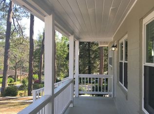 1126 N Bronough St, Tallahassee, FL 32303