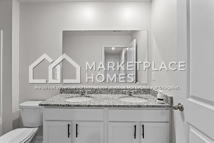 3536 Firestone Dr — Photo 30