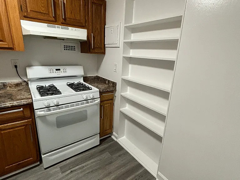 4330 Hartwick Rd #215 — Photo 15