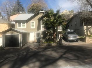 242 Walsh St, Auburn, CA 95603