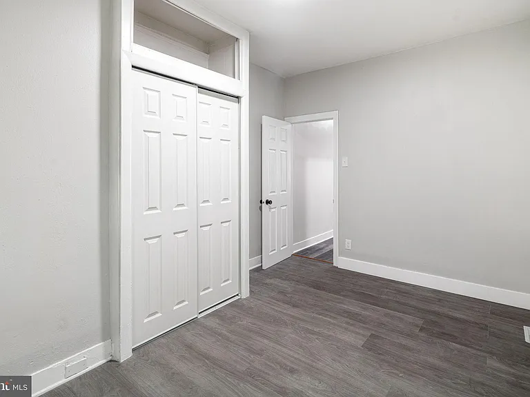 3836 Wyalusing Ave — Photo 16