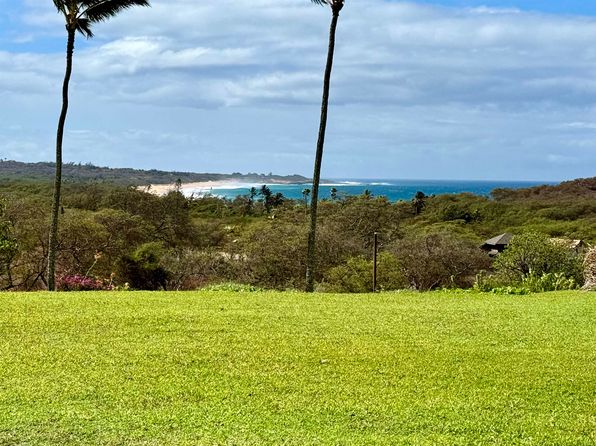 50 Kepuhi Pl #119, Maunaloa, HI 96770