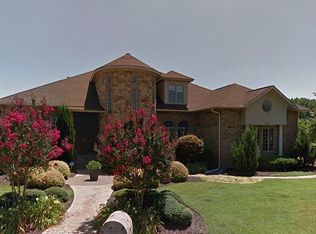 1511 Bankbury Way, Chesapeake, VA 23322