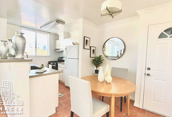 4th image of 6040 Barton Ave APT 203