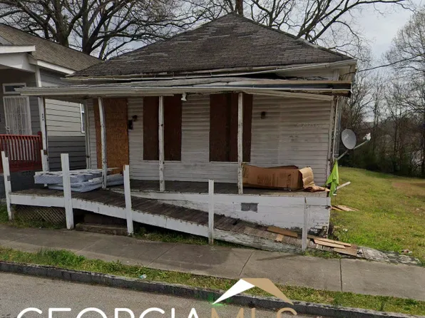 928 Welch St SW, Atlanta, GA 30310