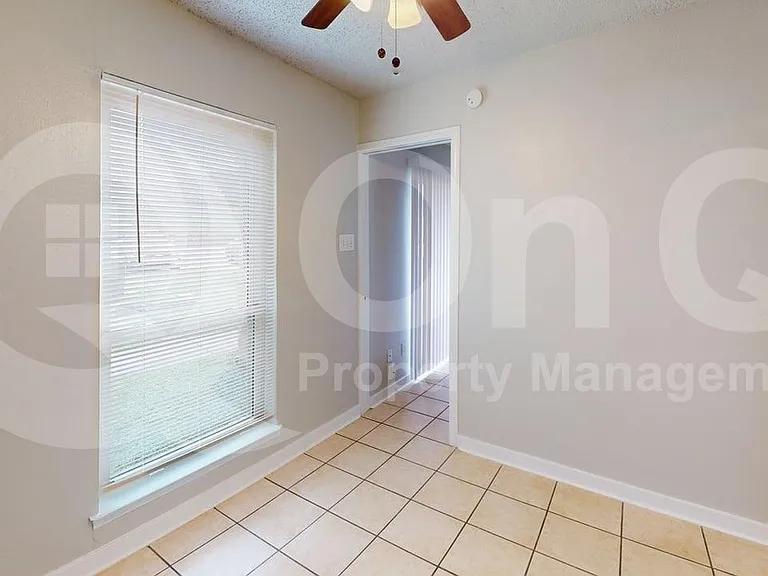 8110 Skillman St #1046 — Photo 9