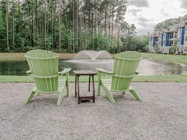 209 Montauk Ave #2305, Bluffton, SC 29910