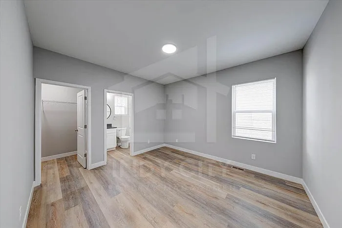 2751 Guilford Ave #A — Photo 25