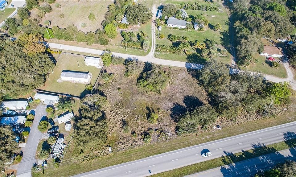 1st image of 8000 Us Highway 1