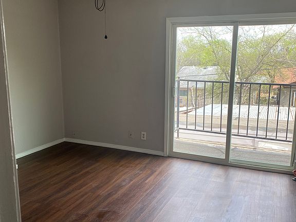 5th image of 1324 Churing Dr