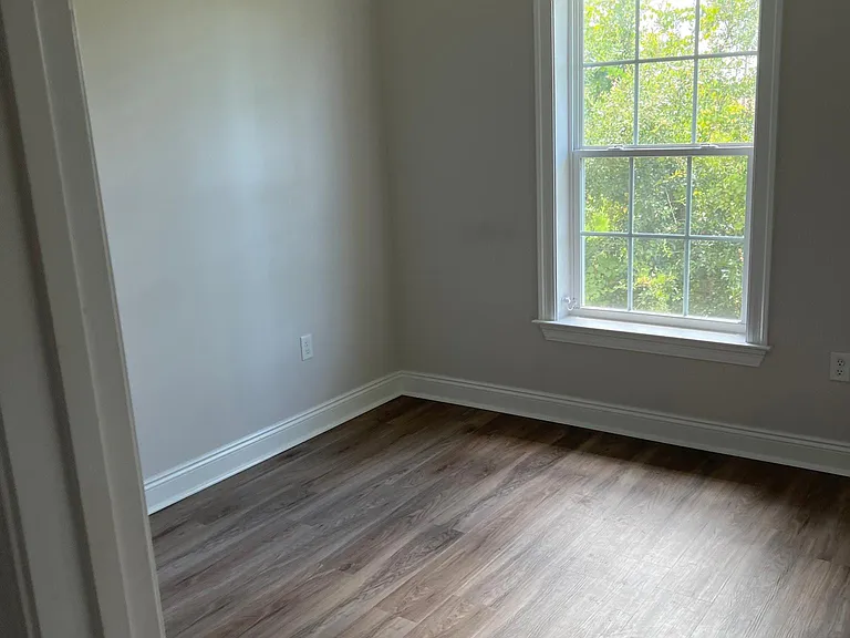 2925 Palmetto Ridge Way — Photo 5