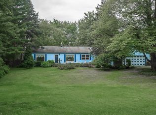 8704 Billings Rd, Kirtland, OH 44094