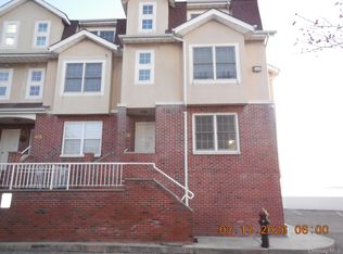 1 Patricia Lane #401, Bronx, NY