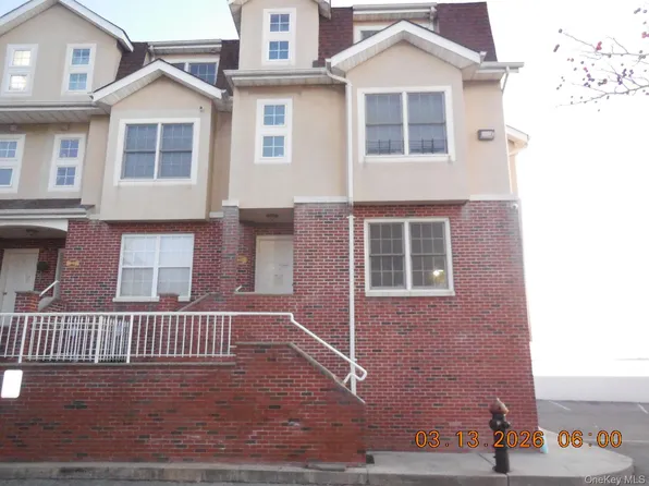 1 Patricia Lane #401, Bronx, NY 10465